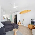 Alfred Street - Hosted By Burleigh Letting