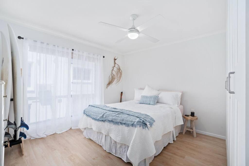 Alfred Street - Hosted By Burleigh Letting